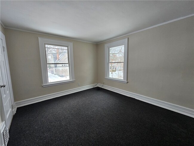 Foto del edificio - 180 Dartmouth St