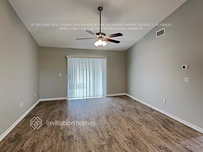 Foto del edificio - 1509 Hulett Dr
