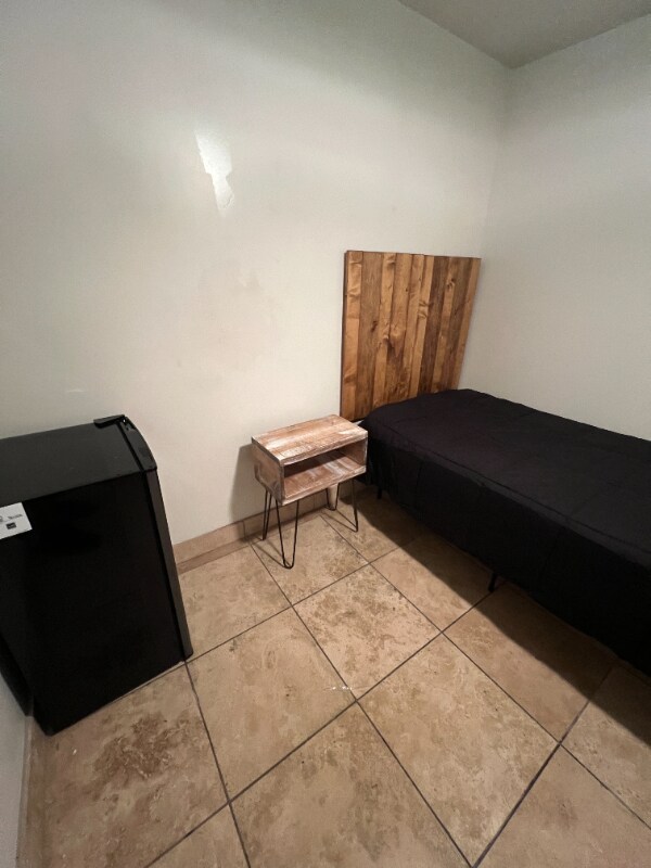 Foto del edificio - 4213 N Westview Dr