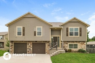 Building Photo - 406 Sunflower Dr
