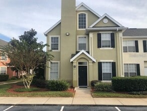 Building Photo - 9093 Lee Vista Blvd