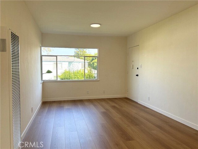 Foto del edificio - 2658 23rd St