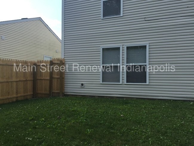 Building Photo - 9033 Southernwood Way