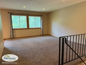 Building Photo - 13350 Timber Crest Dr