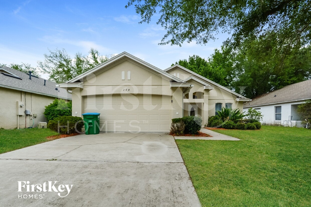 Foto principal - 284 Kettering Rd