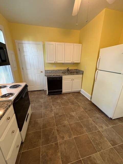 Building Photo - 114 Parsons St