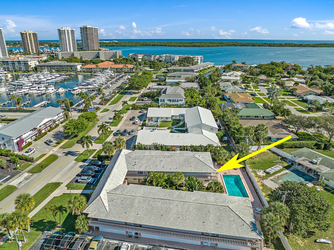 Foto principal - 148 Yacht Club Dr
