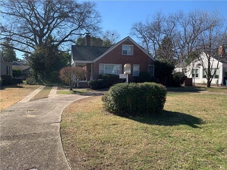 Building Photo - 117 Blake Rd