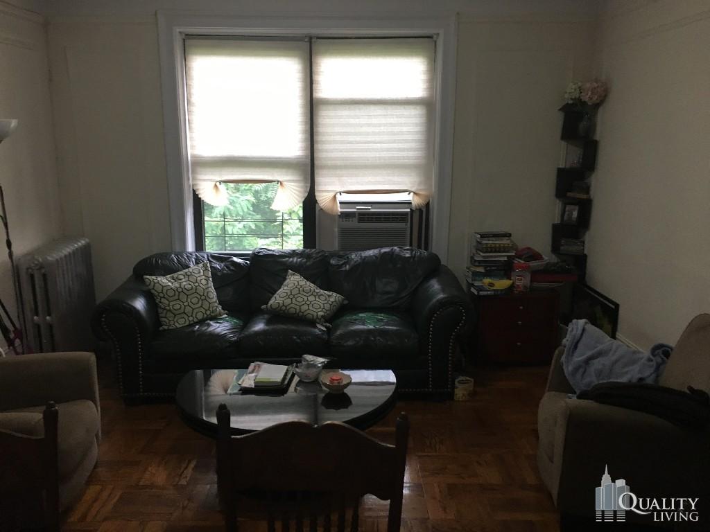 Primary Photo - 56 Bennett Ave