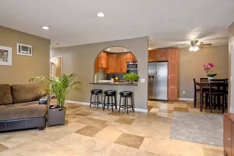 Foto del edificio - 580 Telegraph Canyon Rd