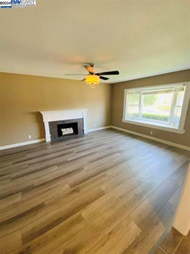 Building Photo - 20 San Blas Pl