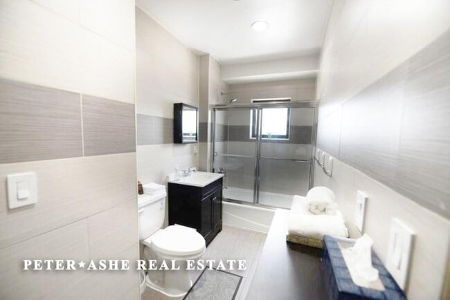 Foto del edificio - 0 bedroom in NEW YORK NY 10035