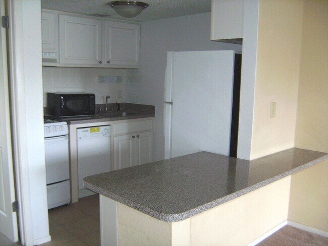 Foto del edificio - Condo by Uptown Altamonte!