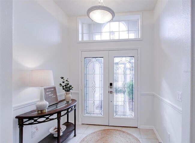 Foto del edificio - 143 Braemar Ave