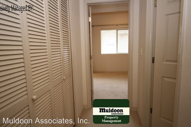 Foto del edificio - 3 br, 2 bath House - 1590 Little Bear Cree...