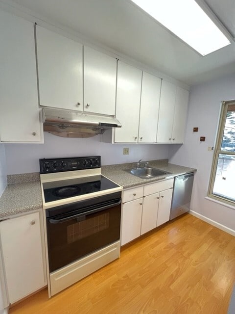 Photo - 142 Shadow Mountain Ct (Pleasant Hill, CA) Townhome