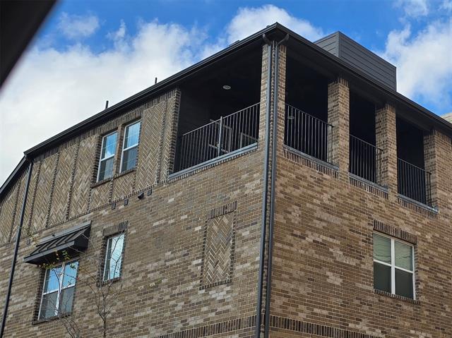 Building Photo - 4104 Kearsage Dr