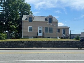 Building Photo - 1296 Stafford Rd