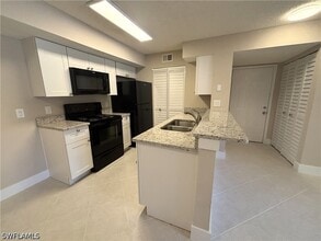 Building Photo - 2094 Arbour Walk Cir