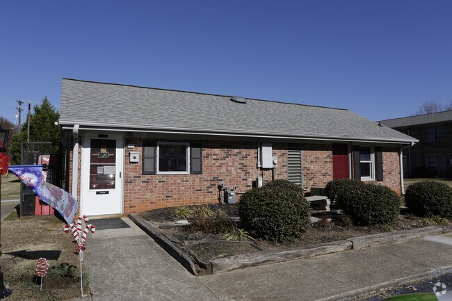Apartments For Rent In Easley Sc Apartments For Rent In Easley Sc
