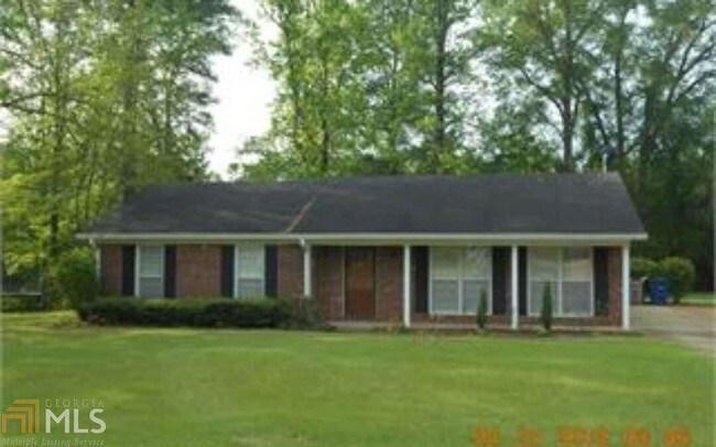 Building Photo - 222 Avondale Dr