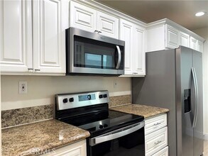 Building Photo - 4648 Park Granada