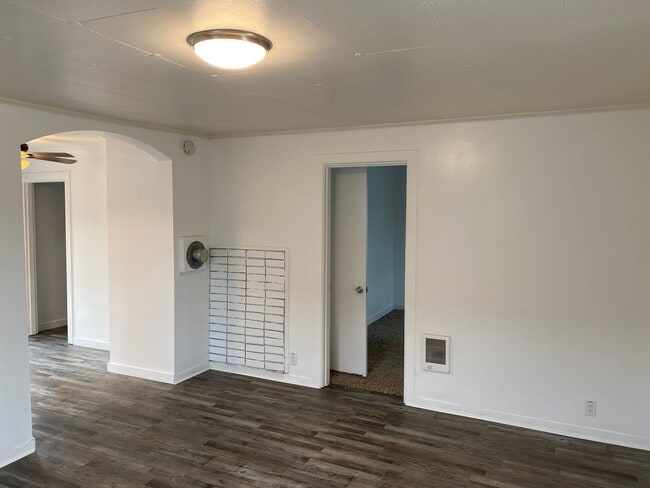 Foto del edificio - Newly Updated House 1 Mile From OSU Campus!