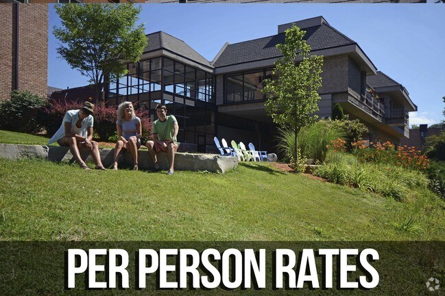 apartments for rent in east lansing mi apartments com