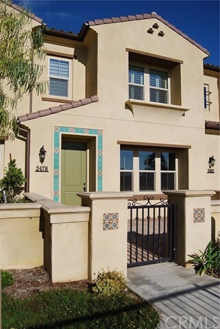 Foto del edificio - 2478 Sanabria Ln