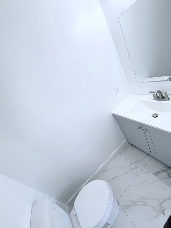 Photo - 159 Sheeler Ave House