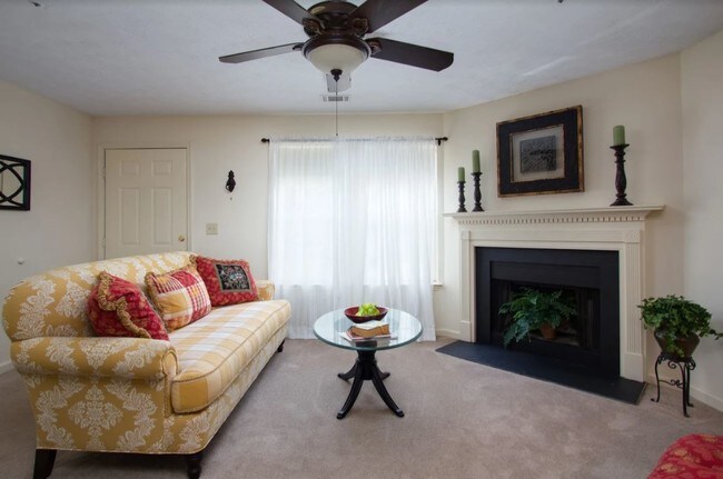 fieldcrest walk apartments covington ga apartments com