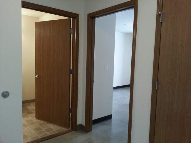 Foto del edificio - 943 S Gilbert St