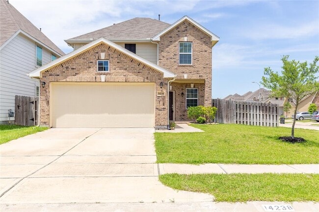 Building Photo - 14238 Pointa Vera Dr