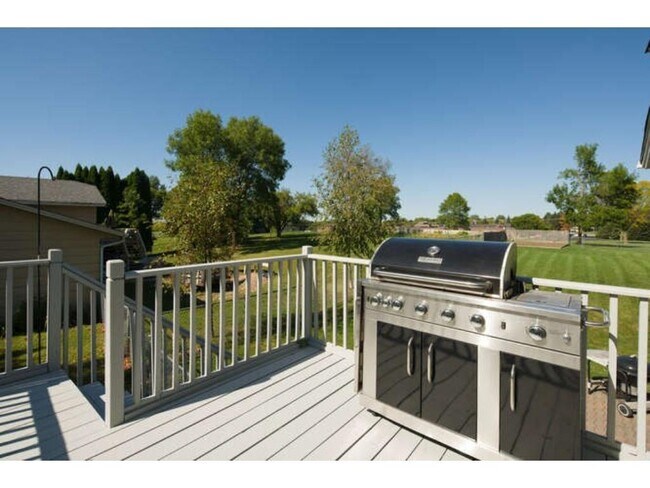 Foto del edificio - 13530 87th Ave N