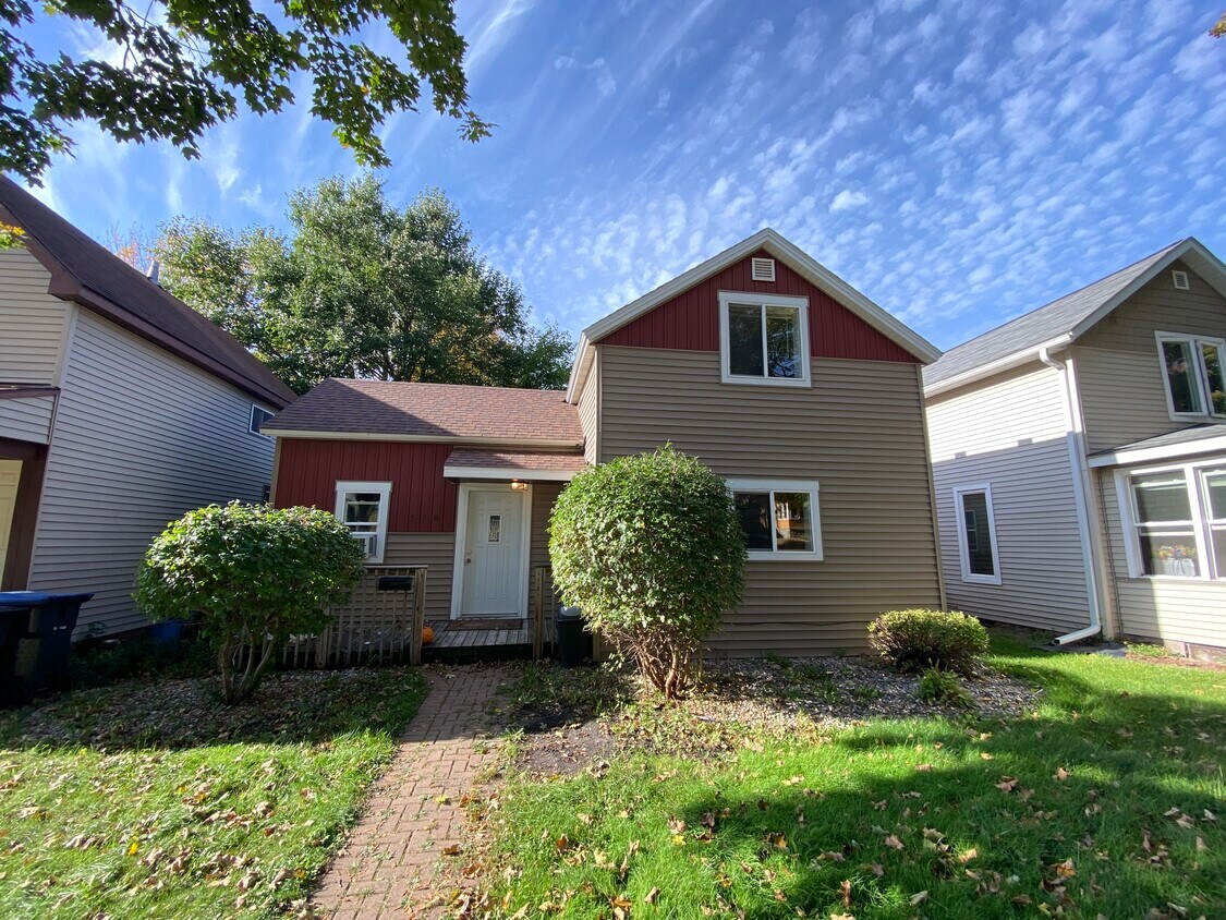 510 N 4th St, Mankato, MN 56001 House for Rent in Mankato, MN