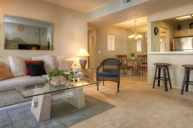 Building Photo - 24157 Del Monte Dr.