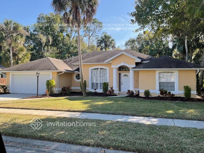 Building Photo - 3315 Burkeland Pl