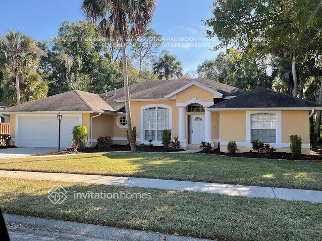 Foto del edificio - 3315 Burkeland Pl