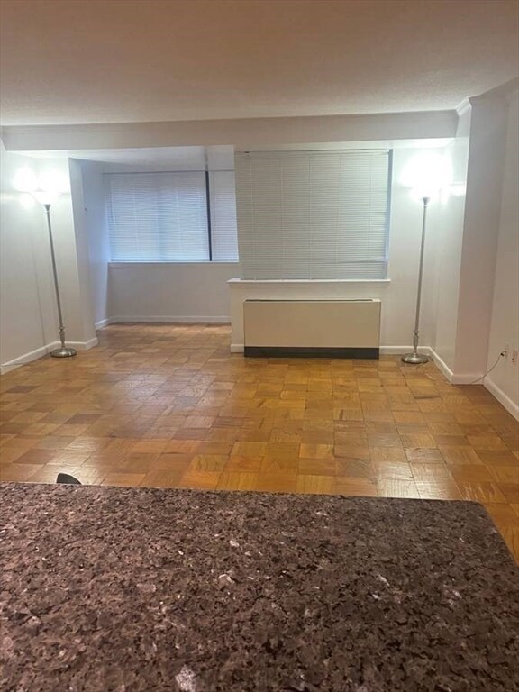 *Pictures are representative samples of the advertised unit. In some cases, the actual units you to - 10 Hawthorne Pl