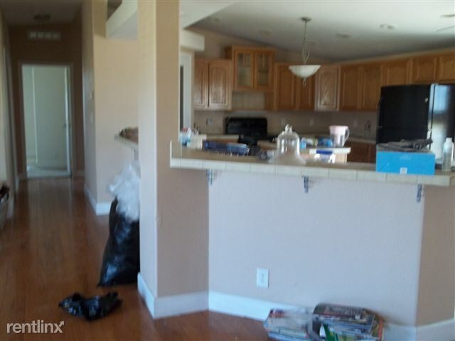 Foto del edificio - 3 br, 2 bath House - 29920 Washington Road