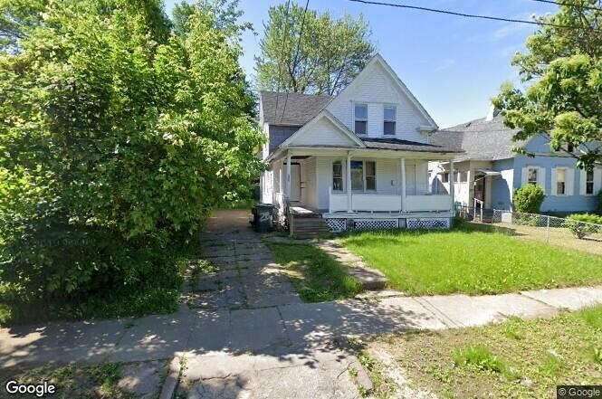 Primary Photo - 255 Avenue A