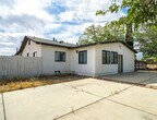 Foto principal - 35302 82nd St E