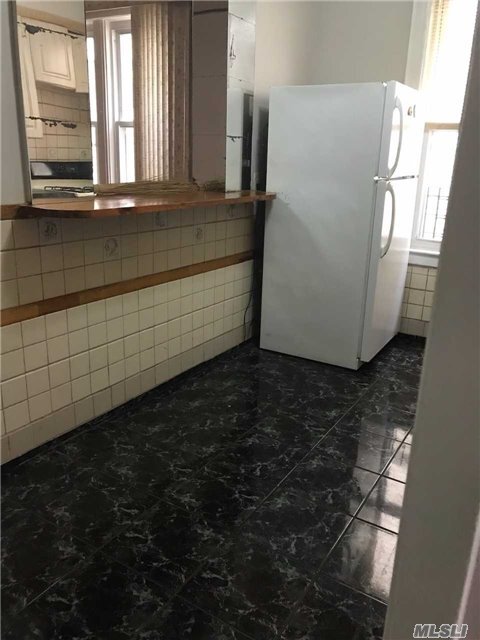 Foto del edificio - 109-32 112th St