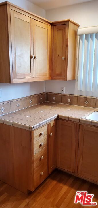 Building Photo - 4430 Jasmine Ave