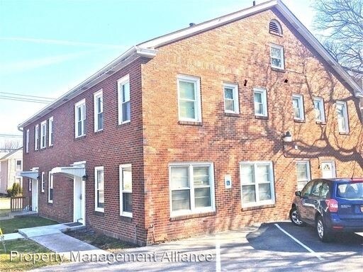 Primary Photo - 507 Woods Rd