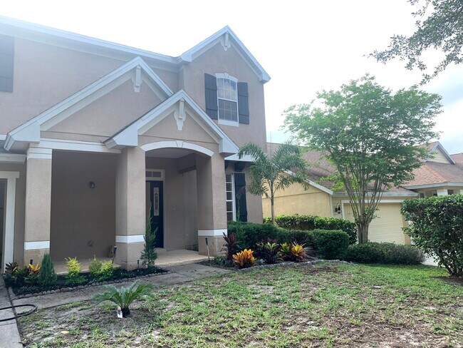 Building Photo - 410 Stewart Park Ln