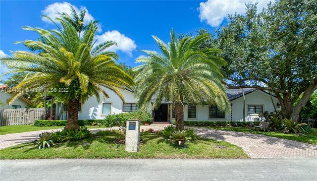 Foto principal - 10605 SW 79th Plz