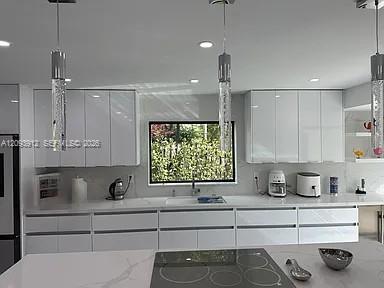 Building Photo - 6711 SW 127th Pl