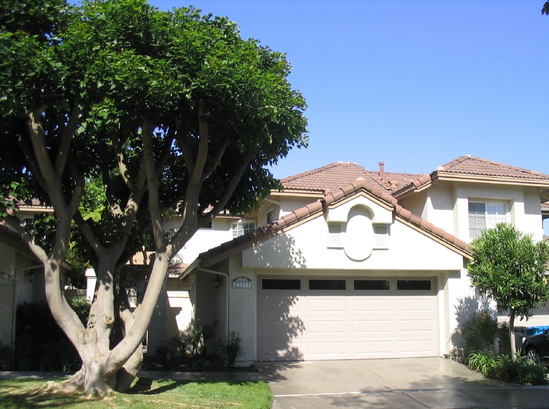Primary Photo - 27377 Paseo Laguna