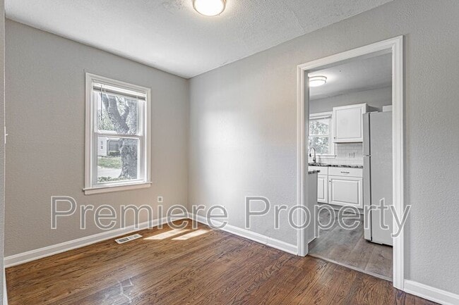 Foto del edificio - 10516 E 26th St S